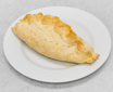Cornish Pasty Pie
