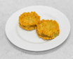 Pea Fritter (2)