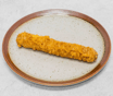 Battered Sausage