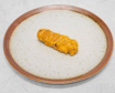 Small Battered Sausage