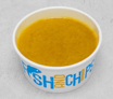 Curry Sauce