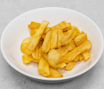 Regular Chips