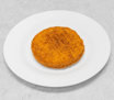 Fishcake