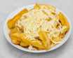 Chips and Cheese