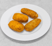 Jalapeno Cream Cheese (4)