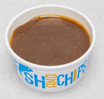 Gravy Sauce