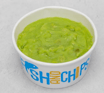 Mushy Peas